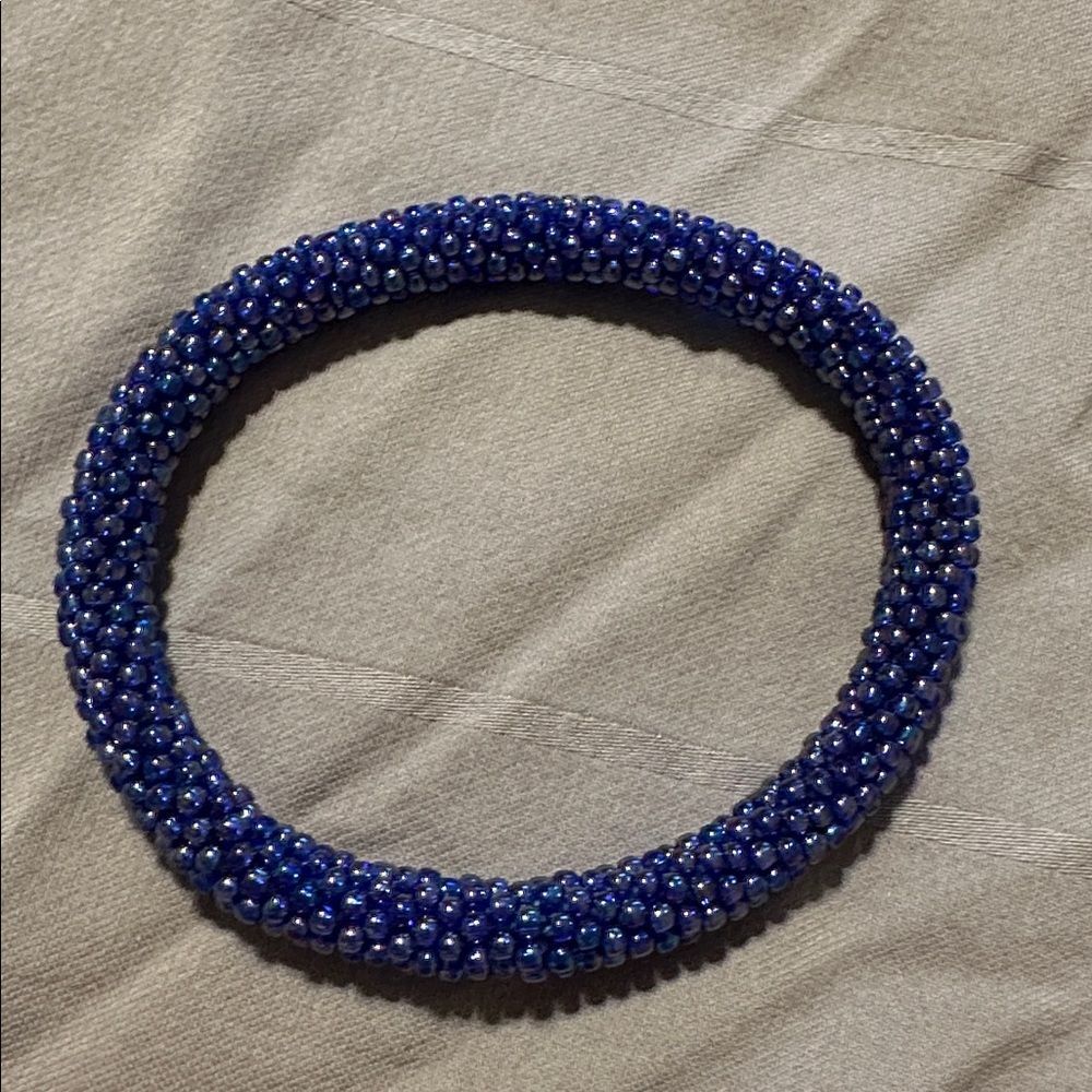 NEW Sashka Co. bracelet